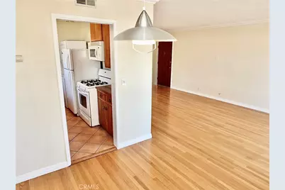 1250 E East 3rd Street #7, Long Beach, CA 90802 - Photo 16