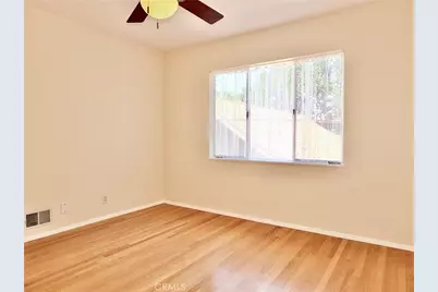 1250 E East 3rd Street #7, Long Beach, CA 90802 - Photo 28