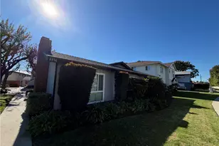 8356 Sargent Ave, Whittier, CA 90605 - Photo 2