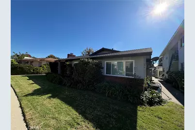 8356 Sargent Avenue, Whittier, CA 90605 - Photo 1