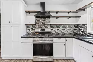 608 W Brentwood, Orange, CA 92865 - Photo 12