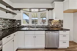 608 W Brentwood, Orange, CA 92865 - Photo 14