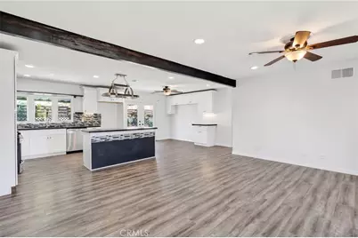 608 W Brentwood, Orange, CA 92865 - Photo 10