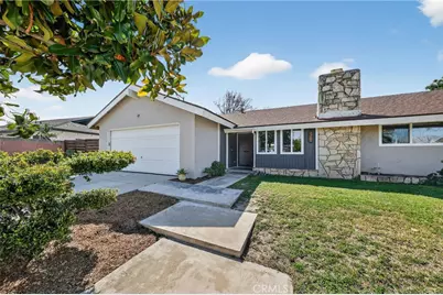 608 W Brentwood, Orange, CA 92865 - Photo 4