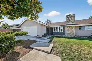 608 W Brentwood, Orange, CA 92865 - Photo 4