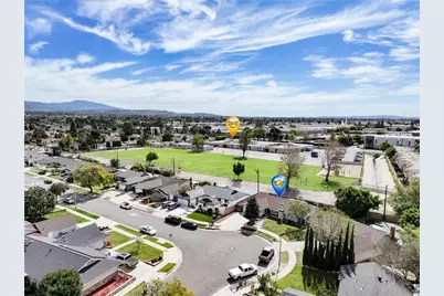 608 W Brentwood, Orange, CA 92865 - Photo 36