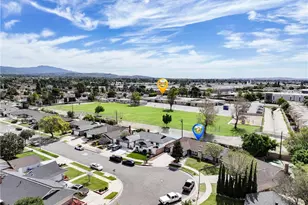 608 W Brentwood, Orange, CA 92865 - Photo 36