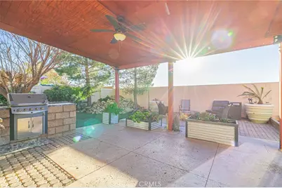 37531 Siderno Drive, Palmdale, CA 93552 - Photo 42