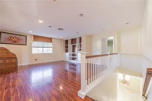 37531 Siderno Dr, Palmdale, CA 93552 - Photo 26