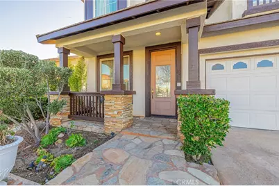 37531 Siderno Drive, Palmdale, CA 93552 - Photo 4