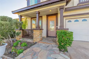 37531 Siderno Dr, Palmdale, CA 93552 - Photo 4