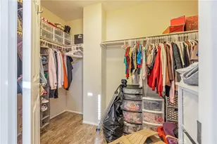 37531 Siderno Dr, Palmdale, CA 93552 - Photo 36