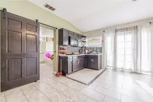 37531 Siderno Dr, Palmdale, CA 93552 - Photo 34