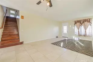 37531 Siderno Dr, Palmdale, CA 93552 - Photo 10