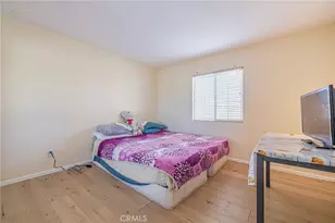 37531 Siderno Dr, Palmdale, CA 93552 - Photo 28