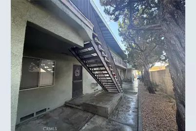 7313 Comstock Avenue, Whittier, CA 90602 - Photo 2