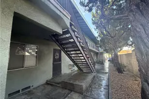 7313 Comstock Ave, Whittier, CA 90602 - Photo 2