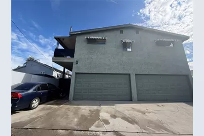 7313 Comstock Avenue, Whittier, CA 90602 - Photo 4