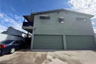 7313 Comstock Ave, Whittier, CA 90602 - Photo 4