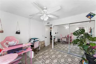 20116 Neuralia, California City, CA 93505 - Photo 12