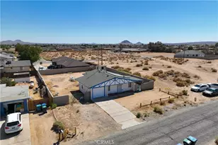 20116 Neuralia, California City, CA 93505 - Photo 20