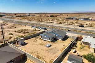 20116 Neuralia, California City, CA 93505 - Photo 22