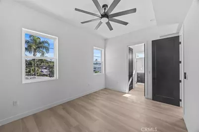 3215 S El Camino Real, San Clemente, CA 92672 - Photo 34