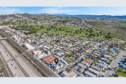 3215 S El Camino Real, San Clemente, CA 92672 - Photo 46