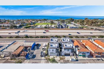 3215 S El Camino Real, San Clemente, CA 92672 - Photo 42