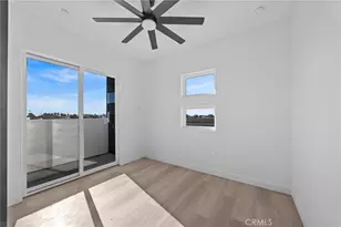 3215 S El Camino Real, San Clemente, CA 92672 - Photo 16