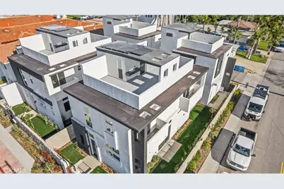 3215 S El Camino Real, San Clemente, CA 92672 - Photo 2