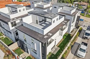 3215 S El Camino Real, San Clemente, CA 92672 - Photo 2