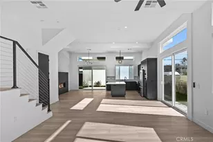 3215 S El Camino Real, San Clemente, CA 92672 - Photo 10