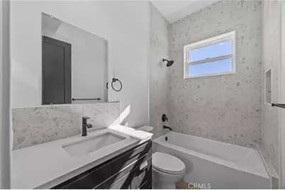 3215 S El Camino Real, San Clemente, CA 92672 - Photo 18