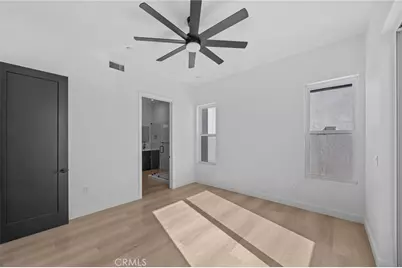 3215 S El Camino Real, San Clemente, CA 92672 - Photo 22