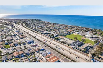3215 S El Camino Real, San Clemente, CA 92672 - Photo 44