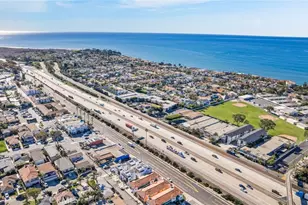 3215 S El Camino Real, San Clemente, CA 92672 - Photo 44