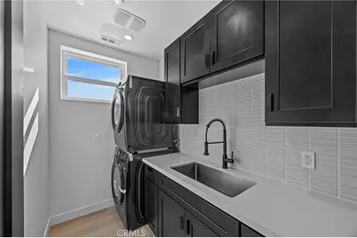 3215 S El Camino Real, San Clemente, CA 92672 - Photo 20