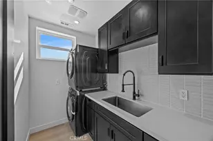 3215 S El Camino Real, San Clemente, CA 92672 - Photo 20