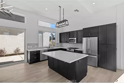 3215 S El Camino Real, San Clemente, CA 92672 - Photo 4