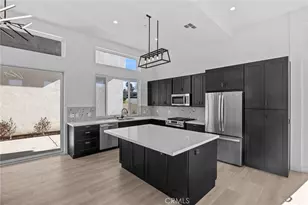 3215 S El Camino Real, San Clemente, CA 92672 - Photo 4