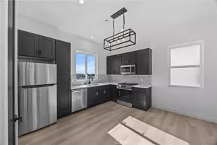 3215 S El Camino Real, San Clemente, CA 92672 - Photo 30