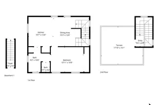 3215 S El Camino Real, San Clemente, CA 92672 - Photo 48