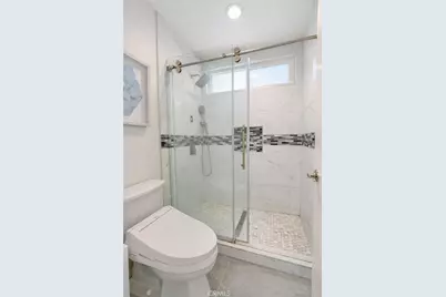 9543 Andover Cir, Fountain Valley, CA 92708 - Photo 18