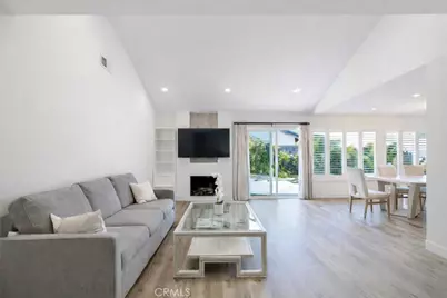 9543 Andover Cir, Fountain Valley, CA 92708 - Photo 14