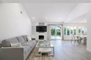 9543 Andover Cir, Fountain Valley, CA 92708 - Photo 14