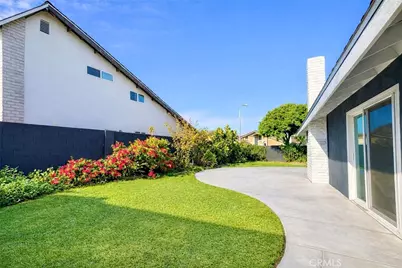 9543 Andover Cir, Fountain Valley, CA 92708 - Photo 22