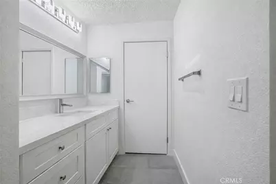 9543 Andover Cir, Fountain Valley, CA 92708 - Photo 16