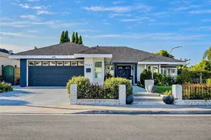 9543 Andover Cir, Fountain Valley, CA 92708 - Photo 1
