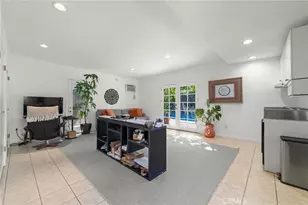 112 N Highland Ave, Los Angeles, CA 90036 - Photo 36